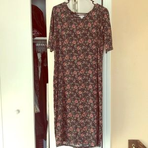 Lularoe Dress